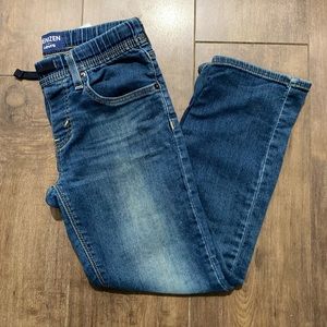 Boys Jeans